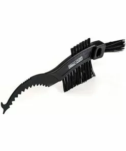 Muc-Off Claw Bürste