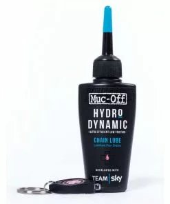 Muc-Off Hydrodynamic 50ml
