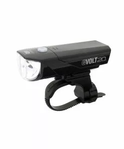 Cat Eye GVolt 20 HL-EL350G RC