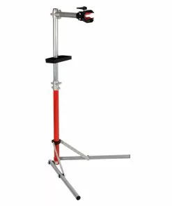 CFP S3000 Montageständer Faltbar