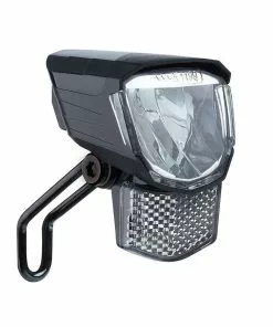 CFP Secu Tour 45 Scheinwerfer