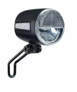 CFP Secu Sport LED Pro 45