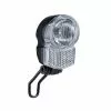 CFP Uni LED Pro 25 Scheinwerfer