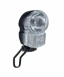 CFP Uni LED Pro 25 Scheinwerfer