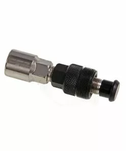 CFP Square & Spline Kurbelabzieher