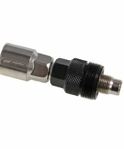 CFP Square Kurbelabzieher