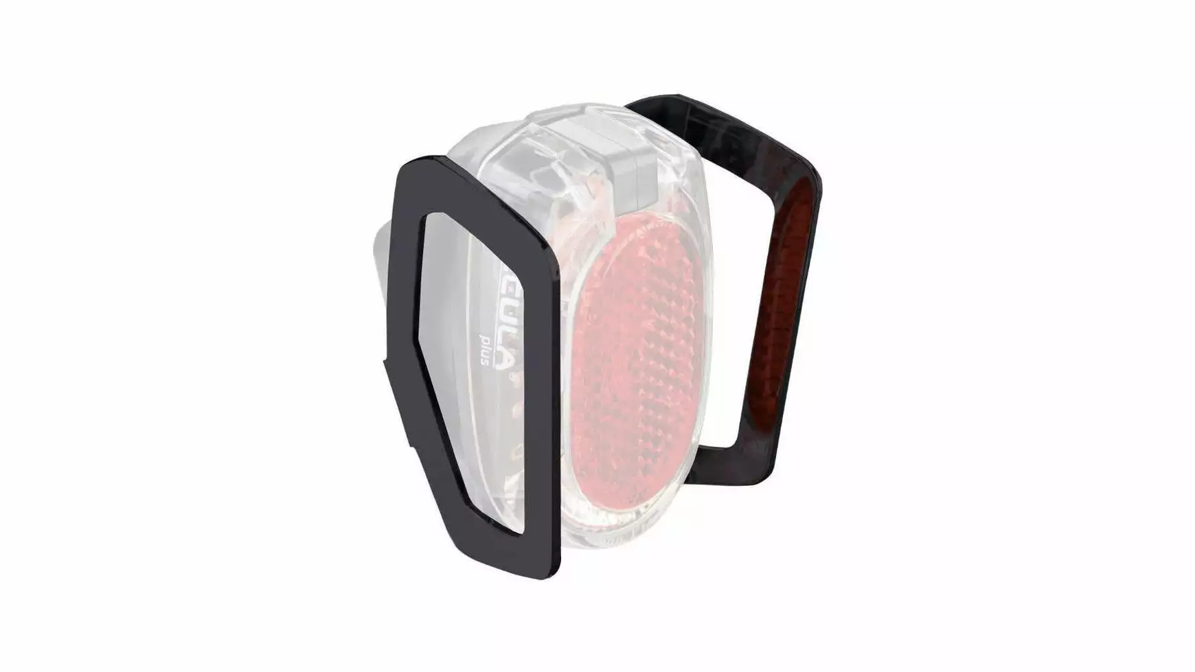 Busch-mueller B&M Schutzbügel Für Secula 2 Busch-mueller B&M Schutzbügel Für Secula – Bild 2