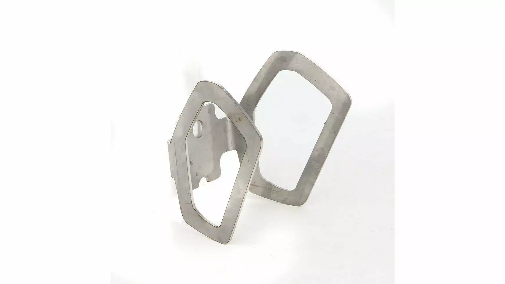 Busch-mueller B&M Schutzbügel Für Secula 1 Busch-mueller B&M Schutzbügel Für Secula