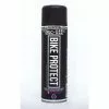 Muc-Off Bike Protect 500 Ml