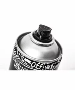 Muc-Off Bike Protect 500 Ml -Reperatur & Pflege Verkäufe az 0192955 1568 3