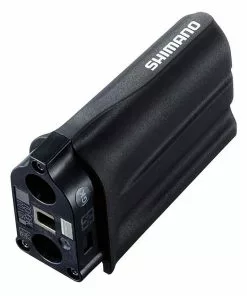 Shimano Di2 SM-BTR1 Extern Akku