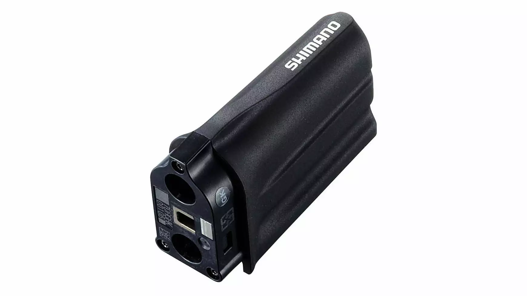 Shimano Di2 SM-BTR1 Extern Akku 1 Shimano Di2 SM-BTR1 Extern Akku