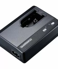 Shimano Ladegerät Di2