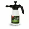F100 Druck-Sprüher 925 Ml