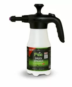 F100 Druck-Sprüher 925 Ml