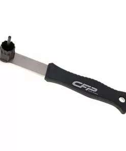 CFP Zahnkranzabzieher Pro