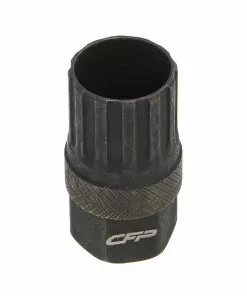 CFP Zahnkranzabzieher