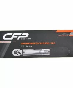 CFP Drehmomentschlüssel Pro