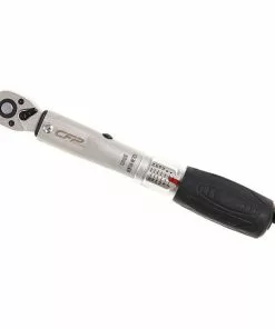 CFP Drehmomentschlüssel Pro -Reperatur & Pflege Verkäufe az 0194425 1864 4