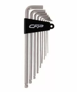 CFP Innensechskantschlüssel Pro