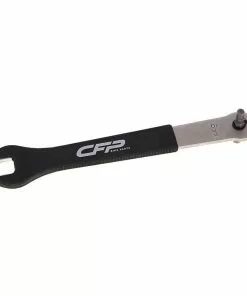 CFP Pedalschlüssel