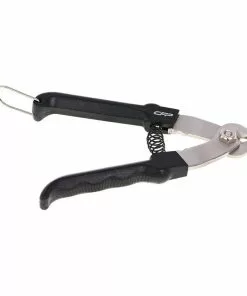 Titelseite -Reperatur & Pflege Verkäufe az 0194446 1568 2