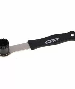 CFP Innenlager-Werkzeug Pro