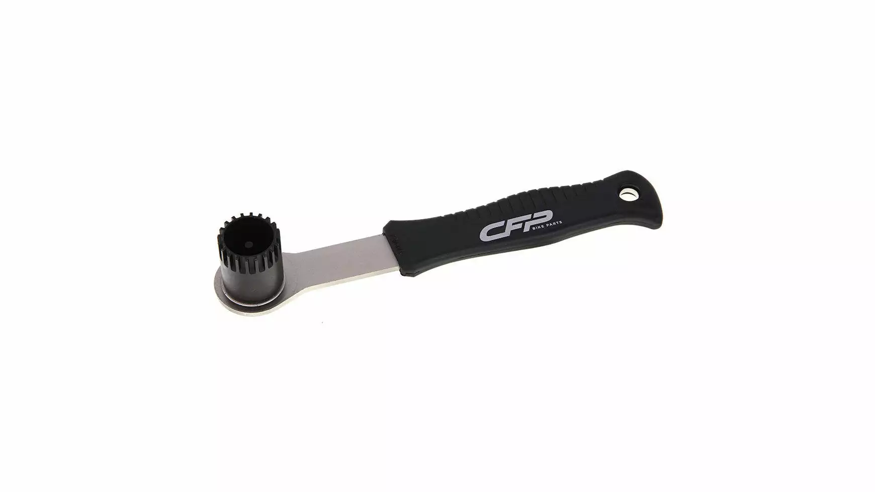 CFP Innenlager-Werkzeug Pro 1 CFP Innenlager-Werkzeug Pro