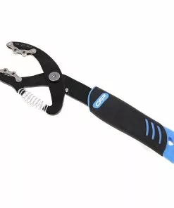 CFP Kettenpeitsche Pro