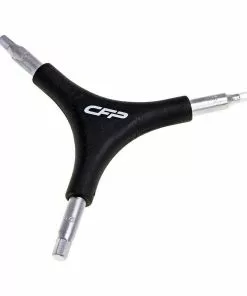 CFP Y-Schlüssel Innensechskant