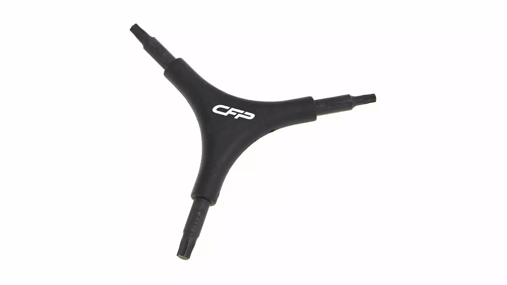 CFP Y-Schlüssel Torx 1 CFP Y-Schlüssel Torx