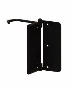 Feedback Sports Velo Hinge