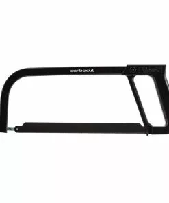 Effetto Mariposa Carbocut