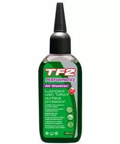 TF2 Allwetter Schmiermittel