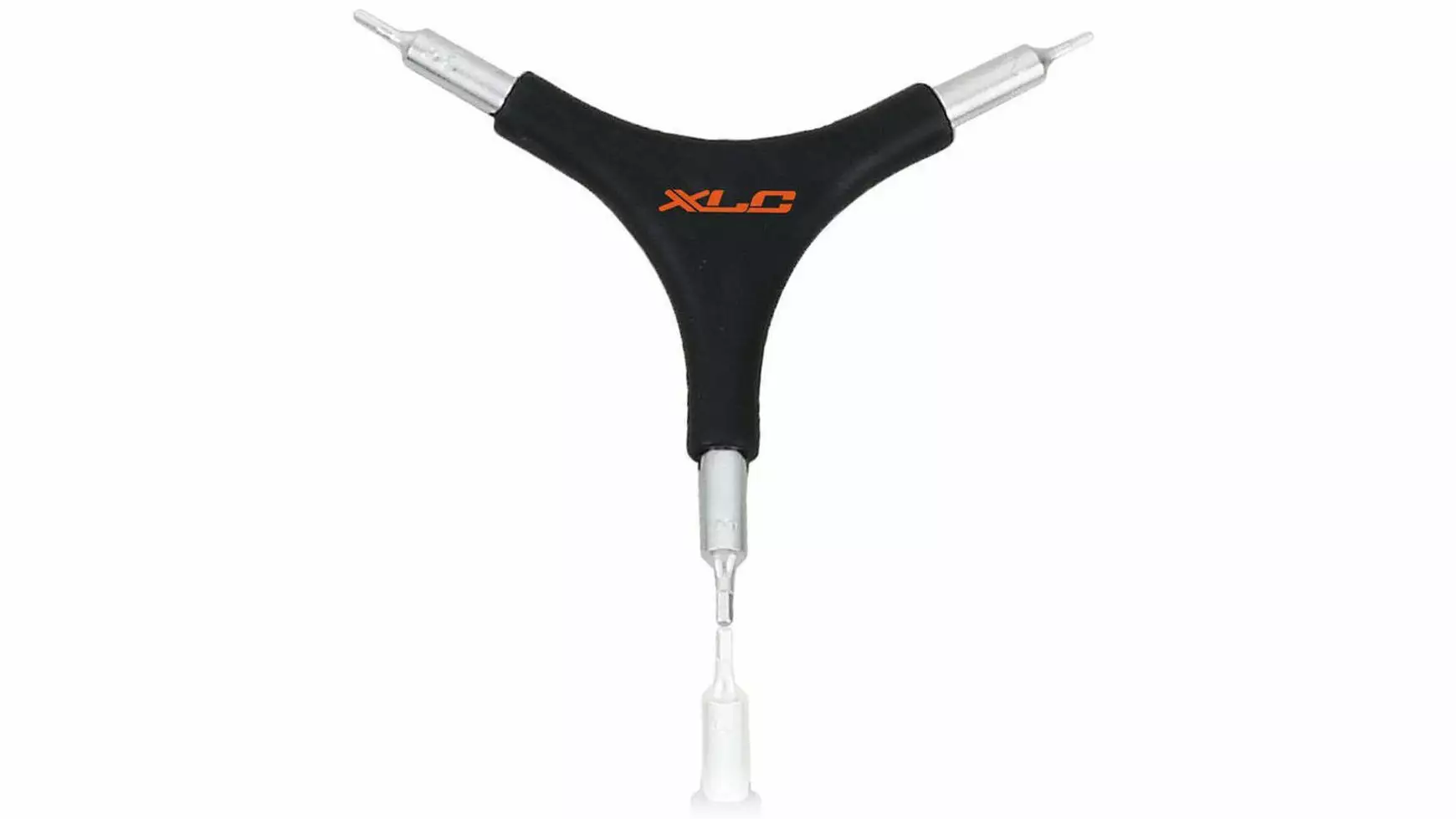 XLC Y-Schlüssel TO-M16 1 XLC Y-Schlüssel TO-M16