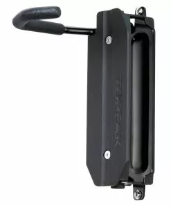 Topeak Swing-Up EX Bike Holder