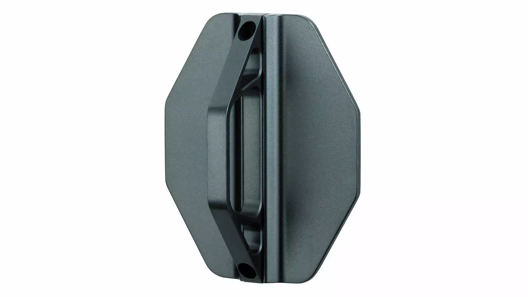 Topeak Swing-Up EX Bike Holder 2 Topeak Swing-Up EX Bike Holder – Bild 2