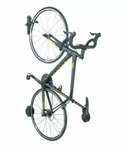 Topeak Swing-Up EX Bike Holder 5 Topeak Swing-Up EX Bike Holder -Reperatur & Pflege Verkäufe az 0195383 1568 3