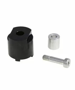 Rohloff Ritzelabzieher XXL