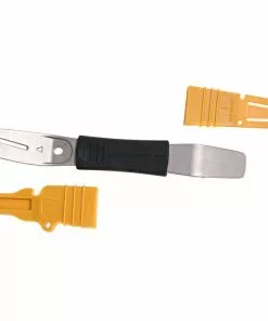 Jagwire Disc Brake Multi-Tool