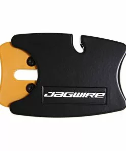Jagwire Cutter Für Hydraulikleitung