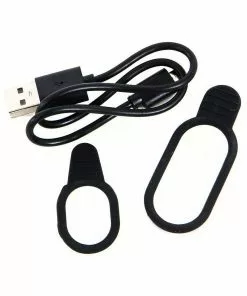 CFP Sunlight III Akkulampen-Set 6 CFP Sunlight III Akkulampen-Set -Reperatur & Pflege Verkäufe az 0195935 1568 2