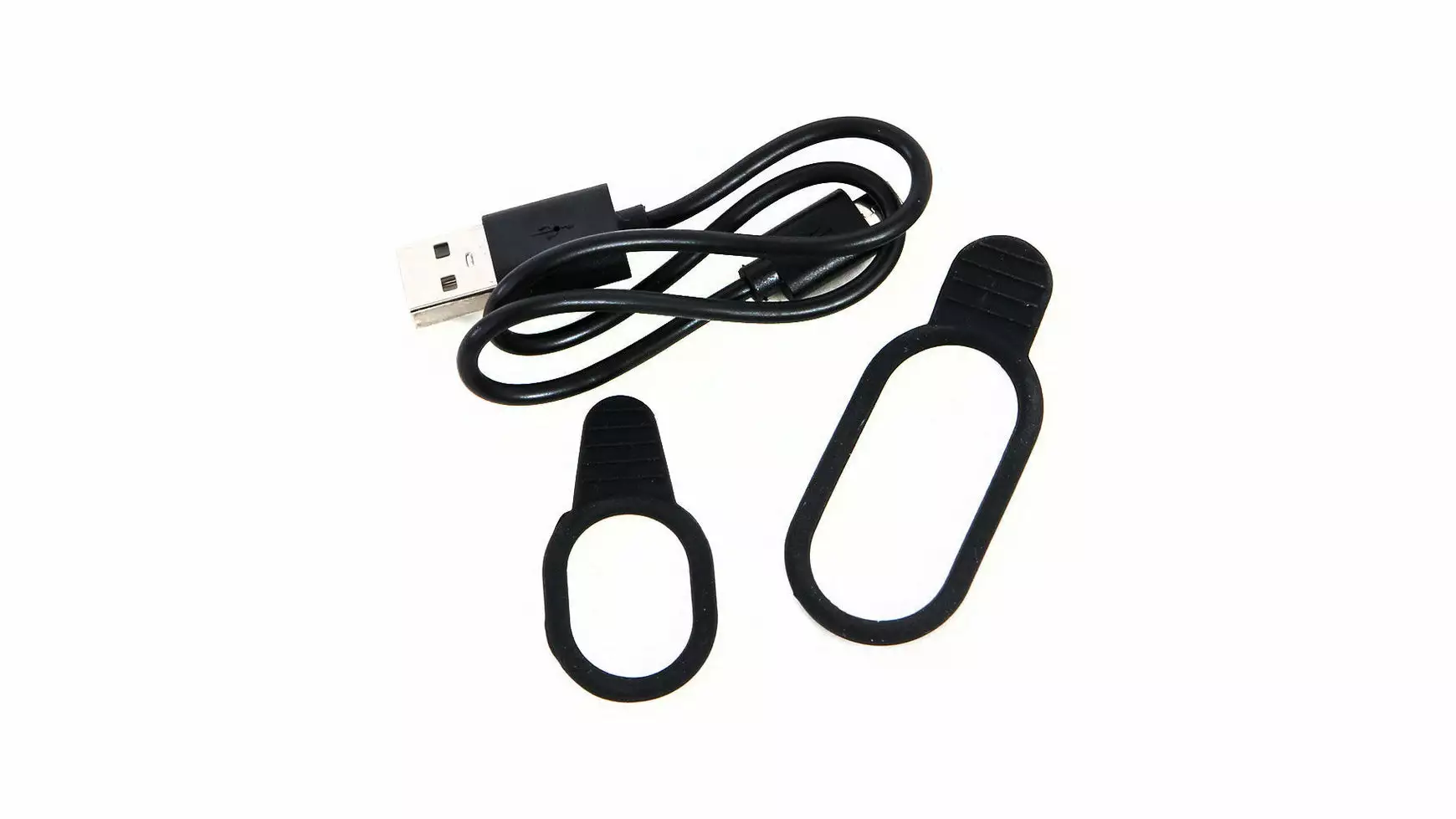 CFP Sunlight III Akkulampen-Set 3 CFP Sunlight III Akkulampen-Set – Bild 3