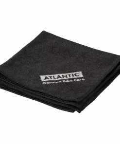 Atlantic MCR1 Microfasertuch