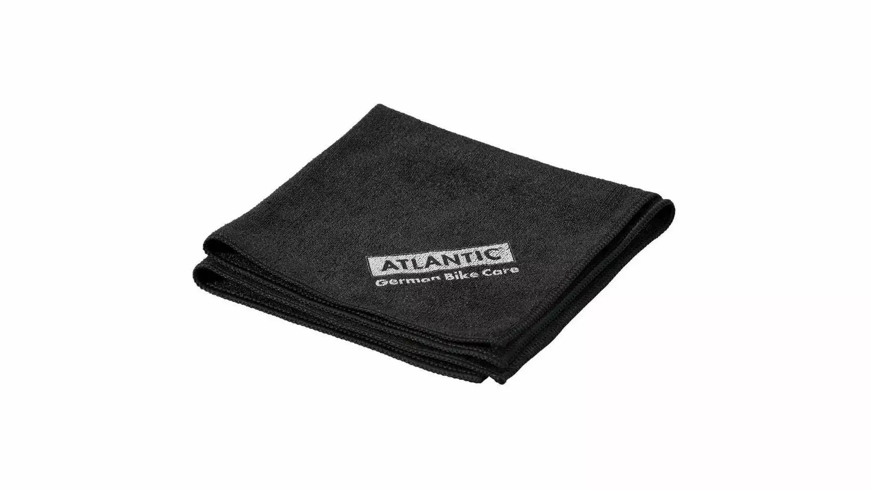 Atlantic MCR1 Microfasertuch 1 Atlantic MCR1 Microfasertuch