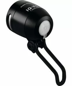 Busch-mueller B&M Lumotec IQ-XS T Senso Plus -Reperatur & Pflege Verkäufe az 0196616 1568 2