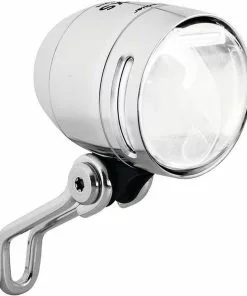 Busch-mueller B&M Lumotec IQ-XS T Senso Plus