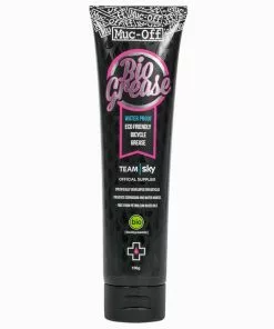 Muc-Off Bio Grease 150 G Tube
