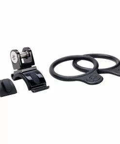 Supernova K-BM-2-BLK Lenkerhalter