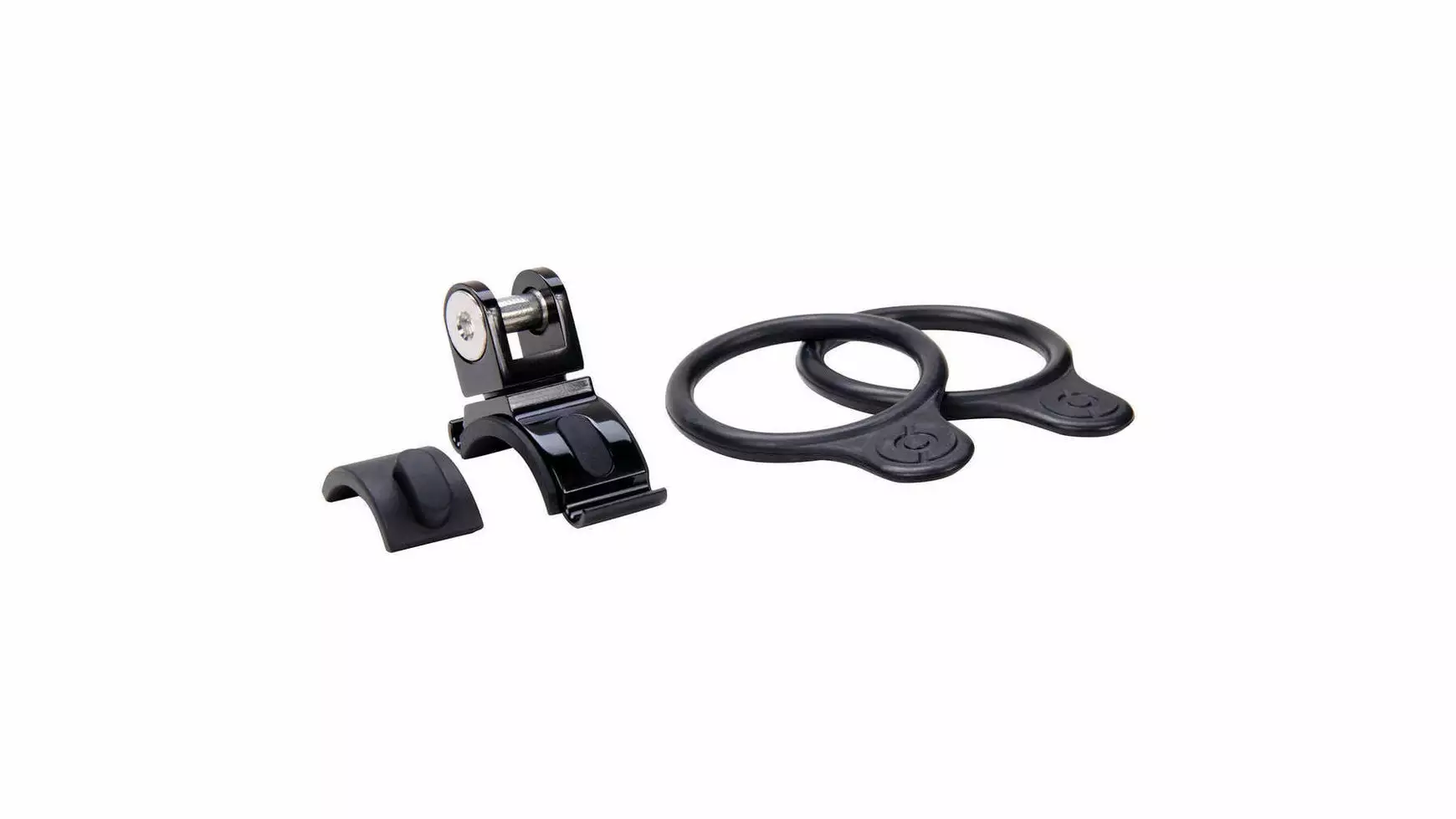 Supernova K-BM-2-BLK Lenkerhalter 1 Supernova K-BM-2-BLK Lenkerhalter